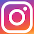 insta Icon
